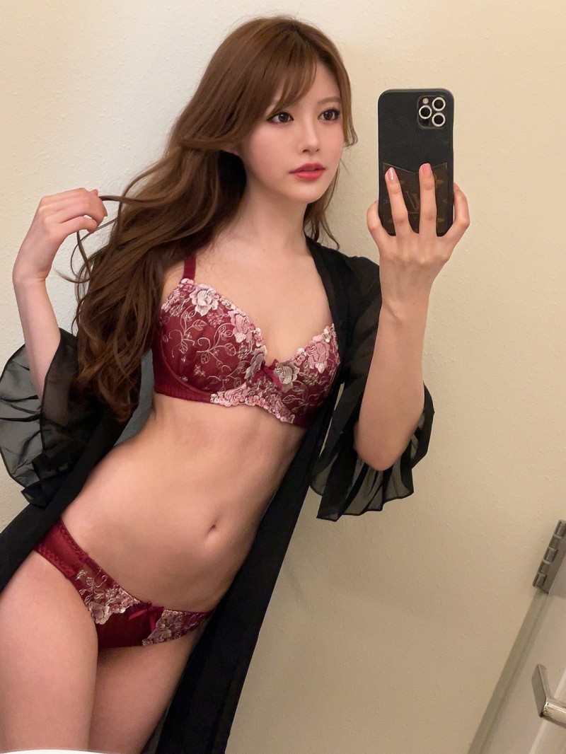 经纪人卷款潜逃!深田、相沢怎么办?