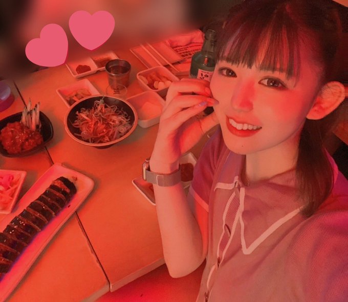 日花里唯(ひかり唯)出道作品番号及封面，日花里唯个人简介