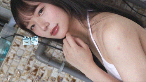 筱钧(DAA-001)接棒!台湾的美少女「Junna Hung」日本出道!