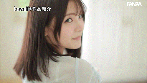 石井恋花(CAWD-902)仿佛不存在这世间⋯石井恋花(石井恋花)、奇迹的美少女出道!