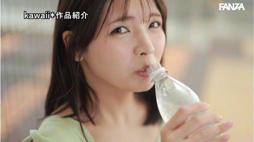 石井恋花(CAWD-902)仿佛不存在这世间⋯石井恋花(石井恋花)、奇迹的美少女出道!