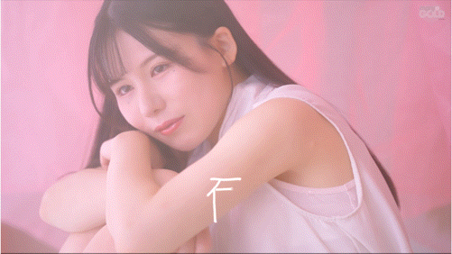 桃咲吉卡（mgold-055)在脑中千人斩的妄想女！真实经验人数只有2人的她上床是什么模样？