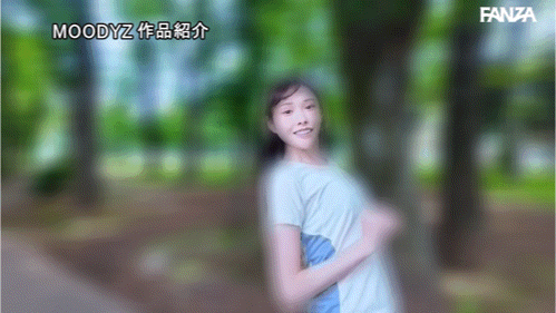 (MIDA-439)这就是最后了⋯新ありな(新有菜)、引退作发表！