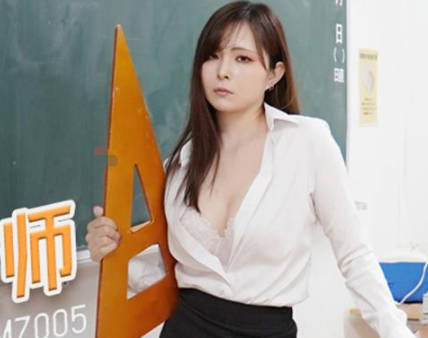 那位在无码片商加勒比初登场、肉感巨乳的白石ゆり(白石百合)是?