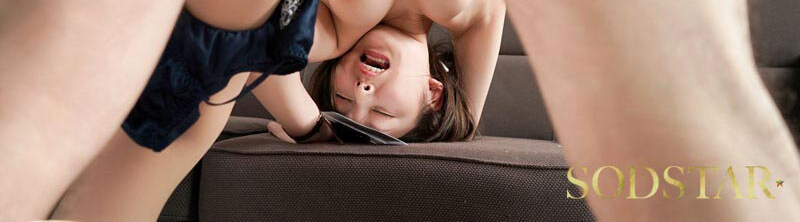 青空ひかり(青空光)作品START-424发布！在市公所上班的美乳同事被顾客攻击了！看她被欺负&#8230;反而激起性欲！