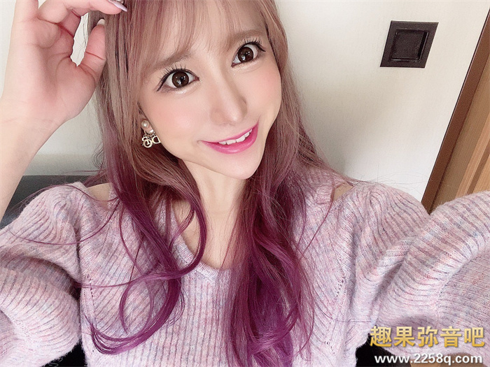 [XVSR-619]引退作品终于发出来了 初美铃（初美りん）这支作品是双重的解禁！