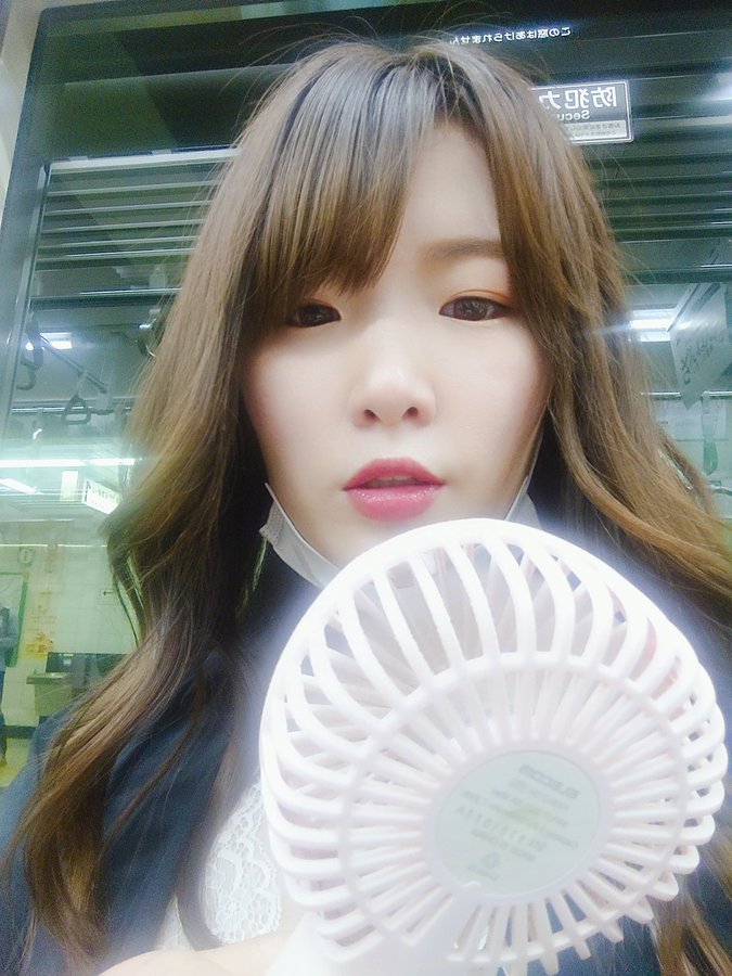 298PAIS-005,大原理央最新作品2021/5/27发布！