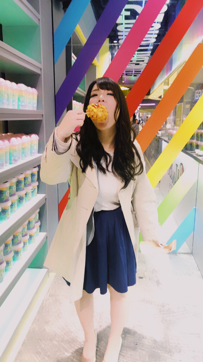 298PAIS-005,大原理央最新作品2021/5/27发布！