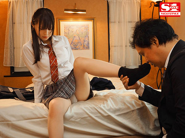 SSIS-022,山崎水爱(Yamazaki-Aqua)最新作品2021/03/19发布！