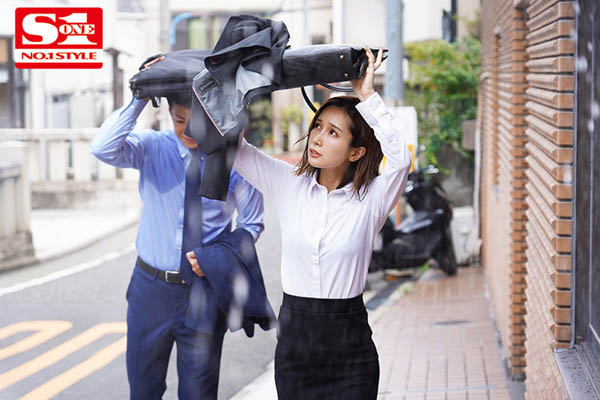 SSNI-929,小岛みなみ(小岛南,Kojima-Minami)最新作品2020/12/07发布!