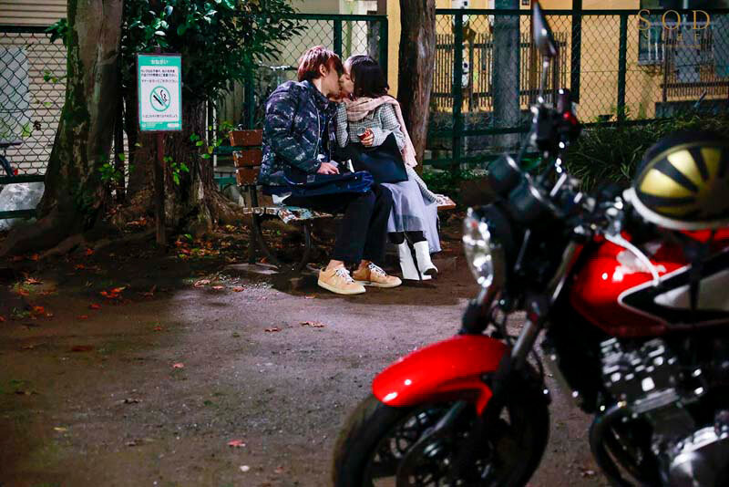 STARS-842,小凑よつ叶(小凑四叶)最新作品2023/07/10发布！