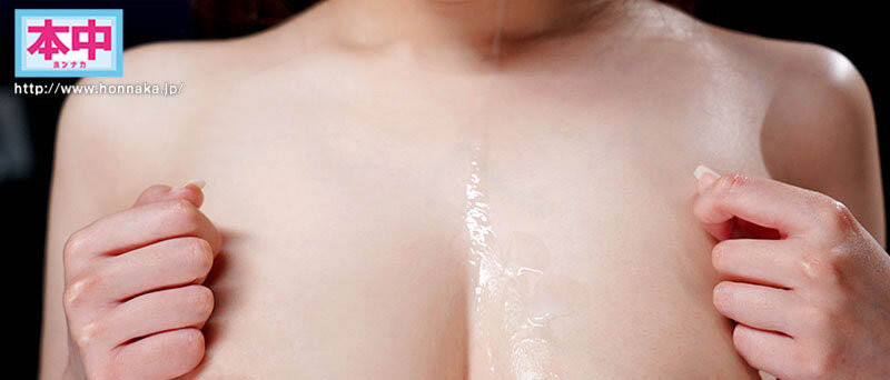 HMN-476,密ゆうき(密优希)最新作品2023/09/26发布！