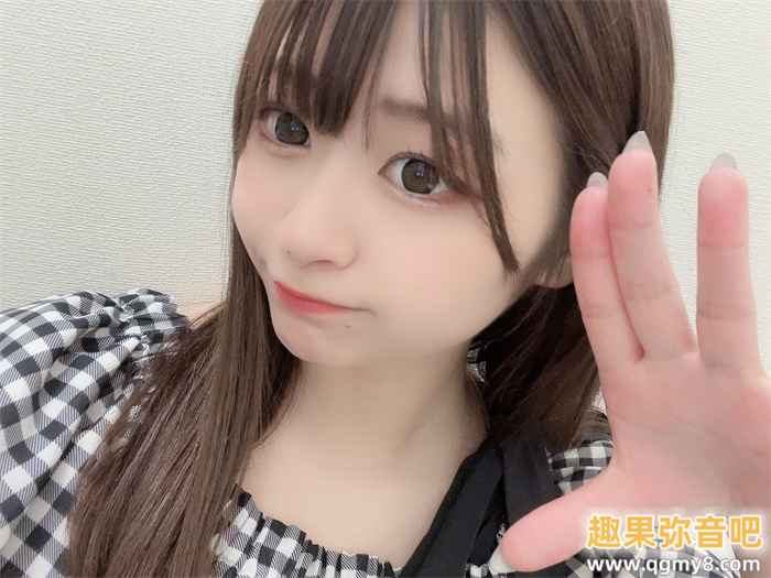 [CAWD-637]下半身不性福下半生不会幸福！想爽的佐佐木美优（佐々木みゆ）毁婚拍艾薇！