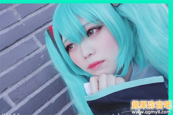 [SDMN-426]上下都在喷还有水蛇腰！近期最好的母乳女艺人真白理真（真白りま）出道！