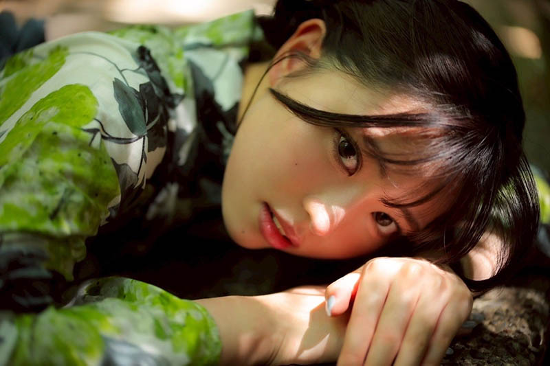 FNS-138,神喜ミア(神喜美亚)最新作品2025/12/04发布!