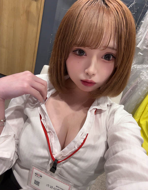 最新推荐！小只马幼体《爱野日向》精选作品介绍……