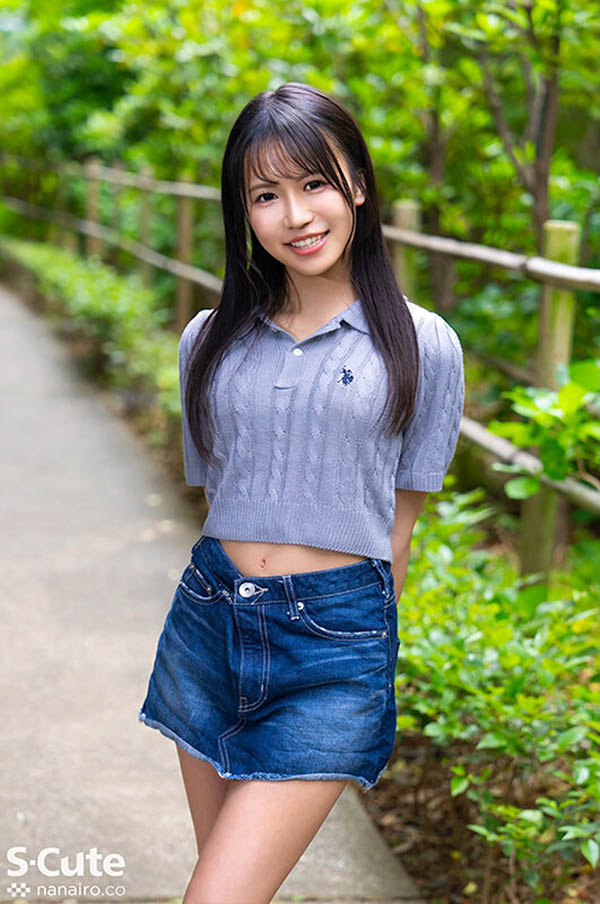 SQDE-027,「石原青」最新作品2025/10/31发布!