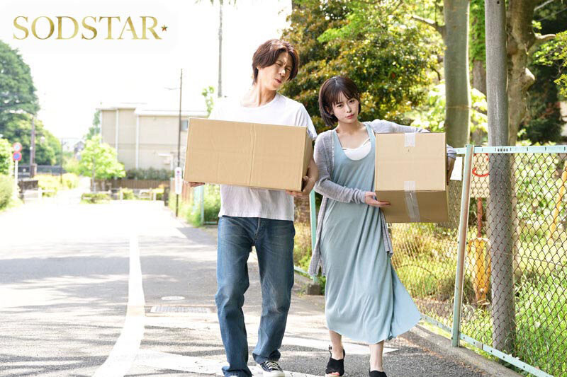 START-425,「MINAMO」最新作品2025/12/04发布！