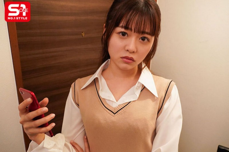 SONE-995,桜乃りの（樱乃莉乃）最新作品2025/11/07发布！