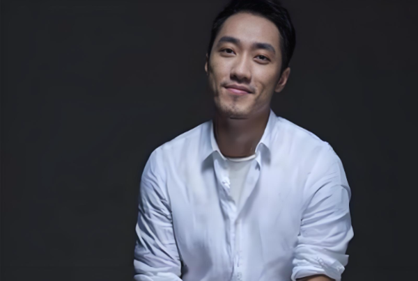 &ldquo;科技圈风水轮流转&rdquo; 王自如称对苹果期待值越来越低