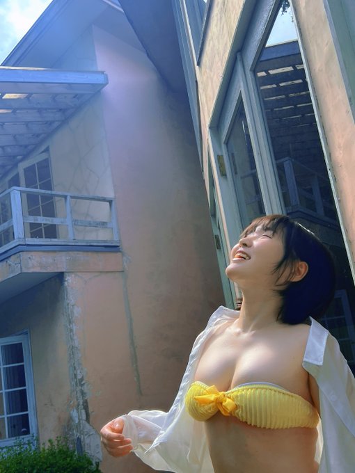 CAWD-912,春野胡桃(春野くるみ)最新作品2025年12月1日发布！