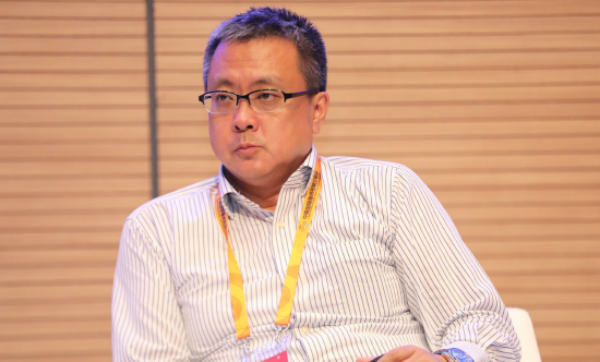 联想控股最新人事变动：李蓬辞任联想CEO 由于浩接任