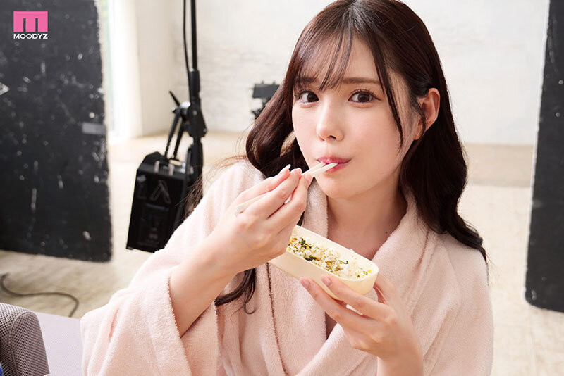 MIDA-439,新ありな(新有菜)引退作品2025/12/15发布！