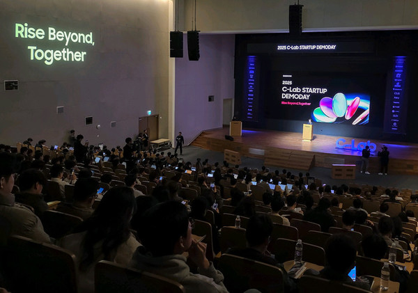 孵化器发力！三星培育的初创企业总数将突破1000家