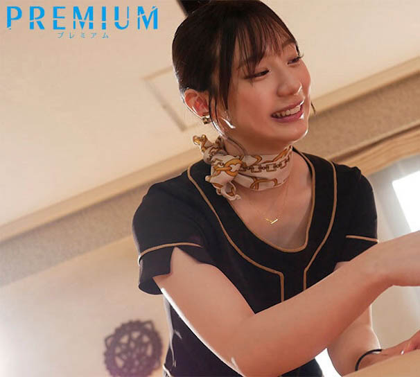 PRED-812,「三好佑香」最新作品2025/11/13发布！