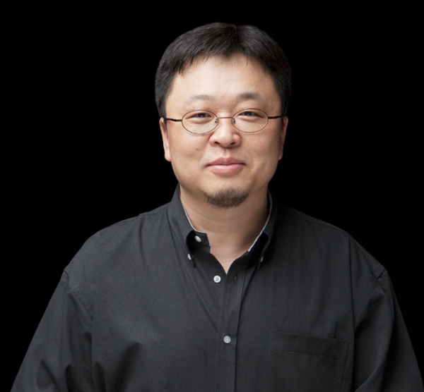 罗永浩回怼华杉称西贝被人算计：说不清楚就公布录音