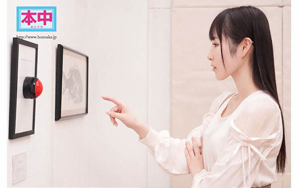 HMN-776,香水じゅん(香水纯)最新作品2025/12/22发布!