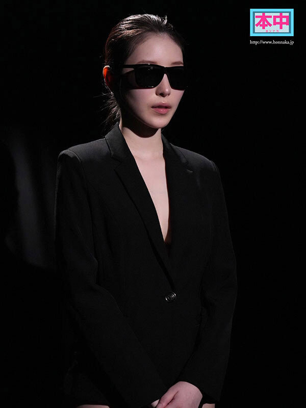 HMN-776,香水じゅん(香水纯)最新作品2025/12/22发布!