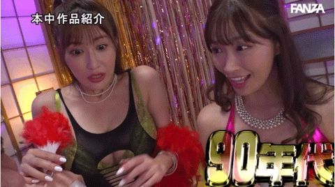 10位女优全体总动员大乱交作品HNDS-076发布!美少女中出し島复活!带你坐时光机到处乱交!