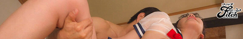 七海那美作品FPRE-202发布！弱点被童帝抓住了⋯她只好很不爽地被搞得很爽！