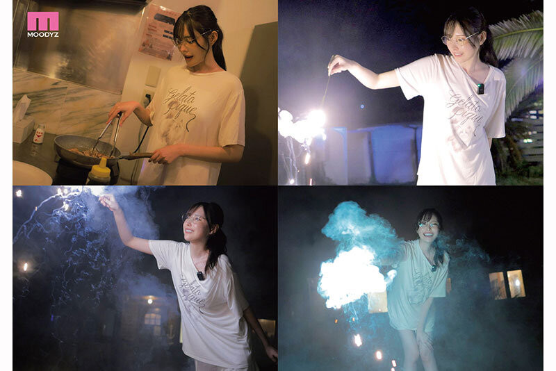 新ありな(新有菜)引退作品MIDA-439发布!这就是最后了⋯她的引退作发表!