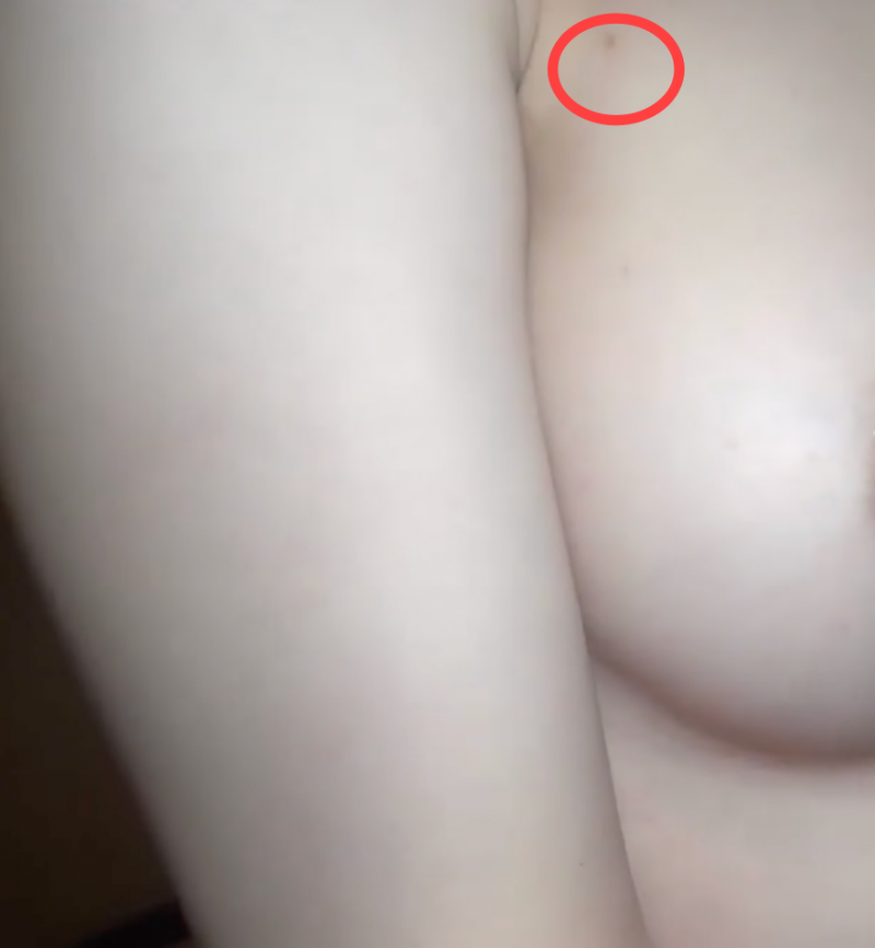 菅原ゆうり(菅原优里)出道作品MIFD-682发布！那位被抓到在社群卖弄色情的保母原来有无码片！