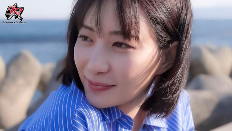 美谷朱音作品DASS-770发布！哭完以后就笑了⋯这不是他的引退作、而是毕业了！