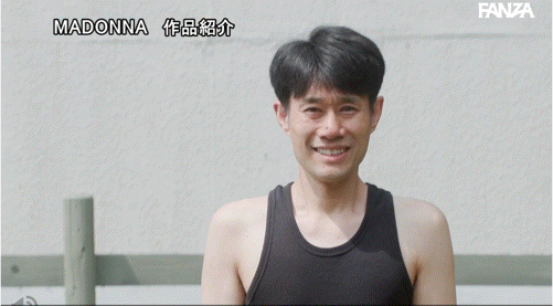 市来まひろ(市来真寻)作品JUR-548发布！戏剧鬼才朝雾净力作！全岛只督她一人！