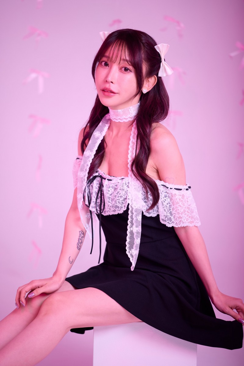 七瀬アリス(七瀨爱丽丝)：我辞职了，现在无业。