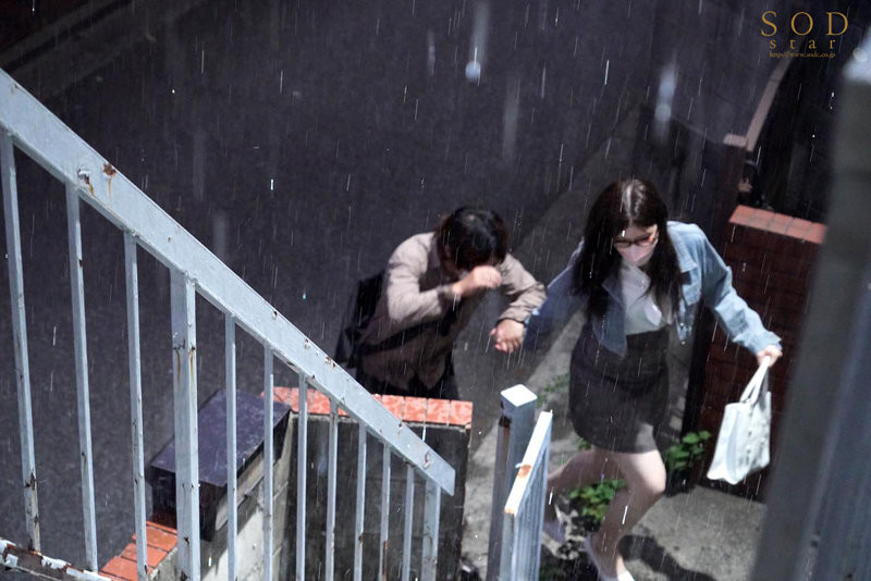 神木麗(神木丽)作品STARS-725发布!戏剧初体验!开箱处男男友狂欢一整夜!