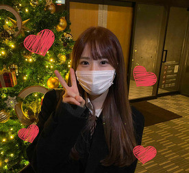 不只有无码黑历史!未歩なな(未步奈奈)不能说的秘密连环爆