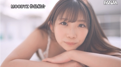 木村好乃美没了！社群全删的她下一步是？