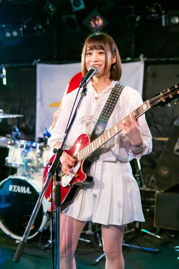 不只有无码黑历史!未歩なな(未步奈奈)不能说的秘密连环爆