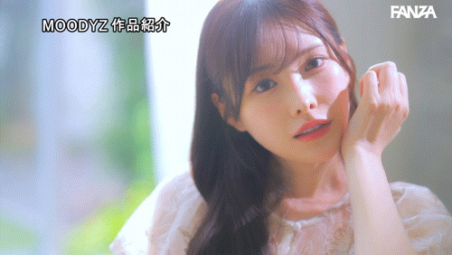 新ありな(新有菜)引退作品MIDA-439发布!这就是最后了⋯她的引退作发表!