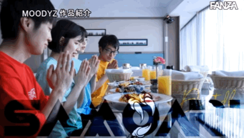 石原希望、葵いぶき(葵伊吹)共演作品MIDV-154发布！要珍惜这样最强共演的企划！