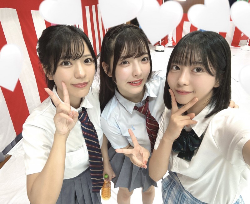 彩月七緒(彩月七绪)作品START-463发布！惊！和SOD STAR打分手炮！她双解禁！