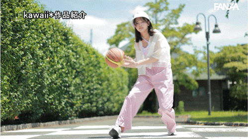 石井恋花出道作品CAWD-902发布！彷彿不存在这世间⋯奇迹的美少女出道！