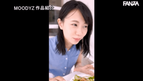 五芭(Itsuha)出道作品MIDV-202发布！十年一人的敏感超新星！不知六九式的新人类顶尖登场！