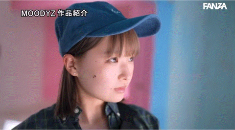 守屋颯(守屋飒)出道作品MIFD-258发布!既是AV又是AD!11月第一奇女子上线啦!