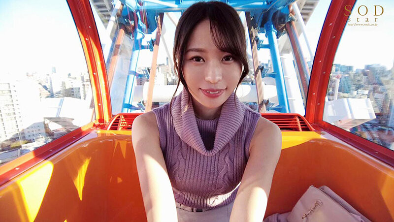 社群泄密?!SOD的美人鱼「青木桃」不做了?